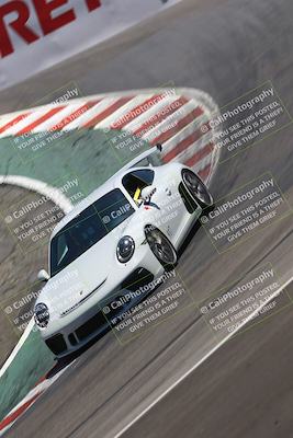 media/May-18-2025-Speed Ventures (Sun) [[b6e29aef7d]]/Orange/Session 3 (Corkscrew)/